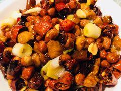 -陈麻婆豆腐总店