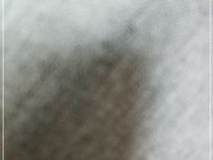 -松本楼(桥西店)