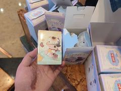 -泡泡玛特POPMART(太古里店)