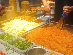 -周小亮丁家坡洋芋(全国总店)