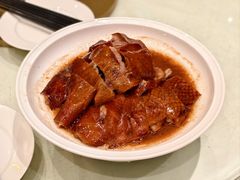 -粥旺庄(芳村店)