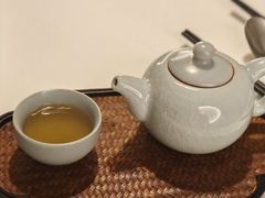 -伯衡55·吉品轩(乌鲁木齐南路店)