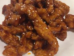 -台北楚楚园馅饼粥(虹桥南丰城店)