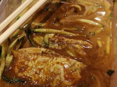 -李记特色五谷杂粮鸡蛋果子