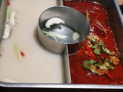 -新辣道鱼火锅(世纪金源购物中心店)