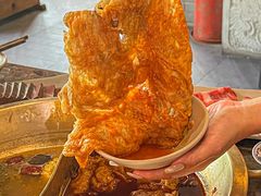 -小龙坎火锅(总店)