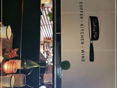 -Cooking Man(中懋天地店)