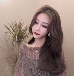 -AYO SALON