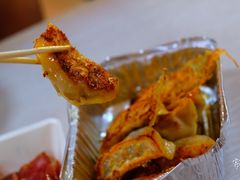 -周震馄饨