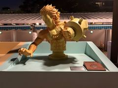 -九龙公园
