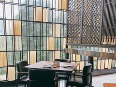 -水月·和牛工坊(水晶郦城店)