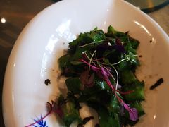 -上海皇廷花园酒店·御宴中餐厅