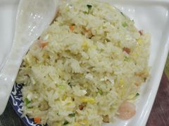 -扒虾小妹儿麻辣海鲜(宏图街店)