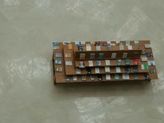 -厦门市图书馆(集美新城馆区)