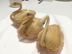-唐宫海鲜舫