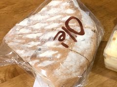 -Olé精品超市(广州太古汇店)