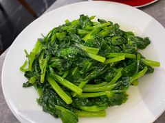 -鼎泰丰(国贸商城店)