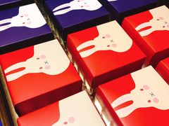 -味多美蛋糕(六里桥店)