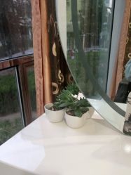 -丽时 Hair Salon