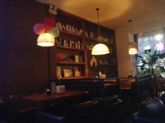 -阿卡贝拉音乐汇(印象城店)