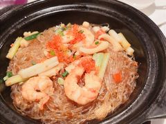 -太兴餐厅(东方广场分店)