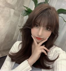 -那茉 Hair Salon