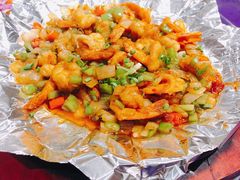 -国强手抓(西夏区店)