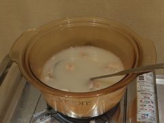 -马老六清真餐饮(西站店)