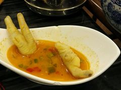 android_upload_pic-虾饺妹·粤式手工点心(水荫路店)