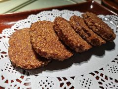 遵义黄粑-黔香阁·味(花木店)