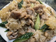 -永生號(未来城店)