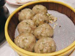 -金陵后厨·南京菜(新街口秣陵路店)