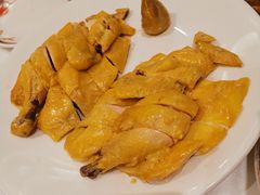 -稻香酒家(天河城店)