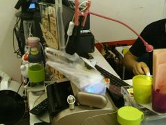 android_upload_pic-BLUEO蓝猩先生·正品授权店(凯德Mall店)