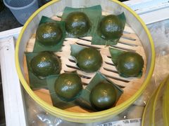 -香园茶社·金陵小灶(老门东店)