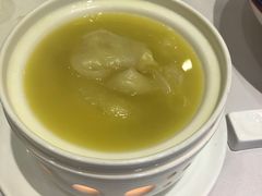 -阿锋鲍鱼酒家美食汇(华安店)