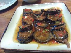 -妈妈的味道(工人体育场东路店)