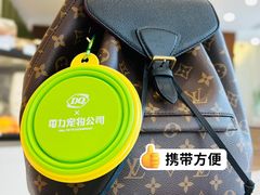 -DQ·蛋糕·冰淇淋(虹口龙之梦店)