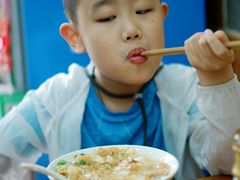 -豆相识•九九豆腐脑(牛咡桥店)