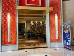 -东吴水韵(吴中店)