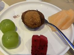 -利苑(环贸iapm店)