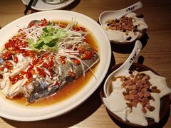 -水墨田塬(印象汇店)