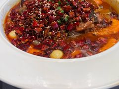 -臻悦海宴.家宴(奥体中心店)