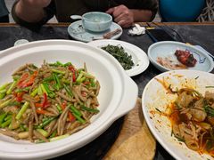 -紫泥369粗粮季(鼓楼店)