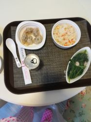 点击看大图 -祥馨月子会所(莞城店)