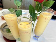 -海景壹号大酒店(滨湖店)