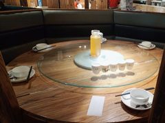 -滇铺子·云南特色菜·第九届野生菌美食节(曲靖万达店)