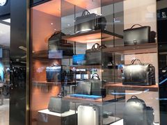 -万宝龙MONTBLANC(太古汇精品店)