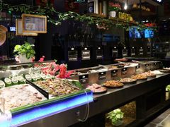 -欢乐牧场(T12店)