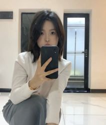 -NY漂发染发主打